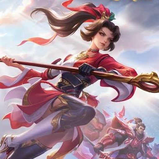 Honor of Kings
